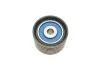 <strong>Ролик модуля натягувача ременя SKF VKM 26020 (фото 5)</strong>
