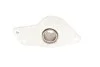 <strong>Ролик модуля натягувача ременя SKF VKM 26102 (фото 2)</strong>