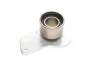 <strong>Ролик модуля натягувача ременя SKF VKM 26102 (фото 3)</strong>