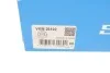 <strong>Ролик модуля натягувача ременя SKF VKM 26102 (фото 4)</strong>