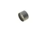 <strong>Ролик модуля натягувача ременя SKF VKM 26105 (фото 2)</strong>
