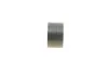 <strong>Ролик модуля натягувача ременя SKF VKM 26105 (фото 4)</strong>