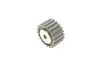 <strong>Ролик модуля натягувача ременя SKF VKM 26125 (фото 2)</strong>