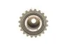 <strong>Ролик модуля натягувача ременя SKF VKM 26125 (фото 4)</strong>