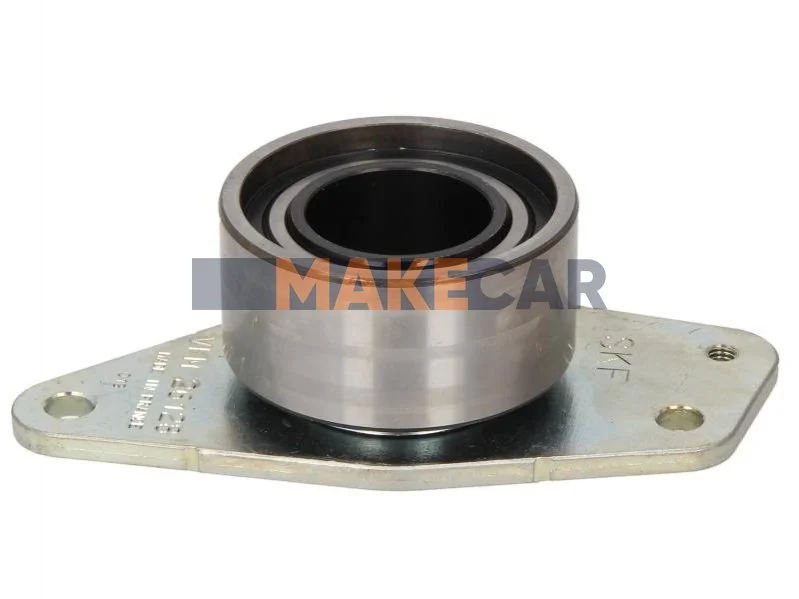 <strong>Ролик модуля натягувача ременя SKF VKM 26128 (фото 1)</strong>