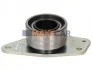 <strong>Ролик модуля натягувача ременя SKF VKM 26128 (фото 1)</strong>