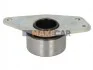 <strong>Ролик модуля натягувача ременя SKF VKM 26128 (фото 2)</strong>