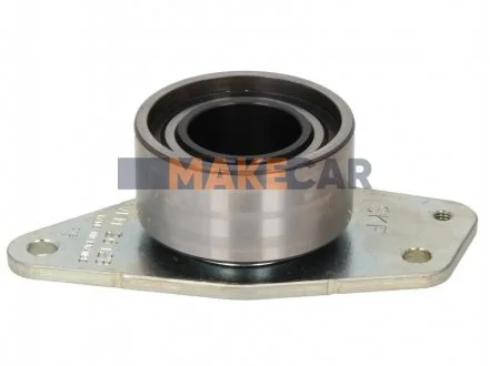 Ролик модуля натягувача ременя для Renault, Vauxhall, Opel SKF VKM 26128 фото товару