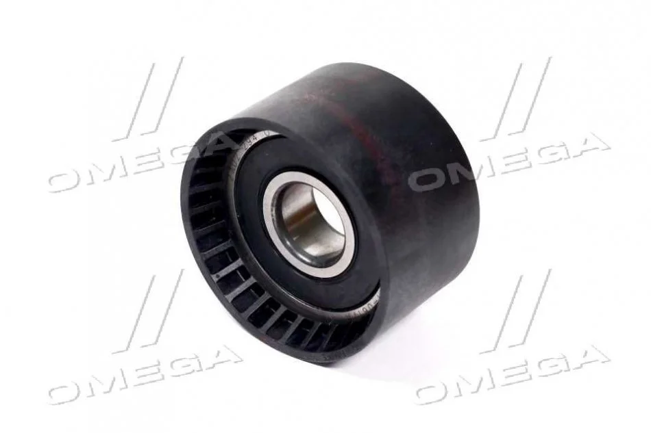 <strong>Ролик модуля натягувача ременя SKF VKM 26310 (фото 1)</strong>