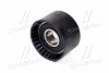 Ролик модуля натягувача ременя для Renault SKF VKM 26310 фото товару