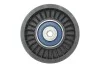 <strong>Ролик модуля натягувача ременя SKF VKM 26503 (фото 1)</strong>