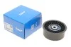 <strong>Ролик модуля натягувача ременя SKF VKM 26503 (фото 2)</strong>