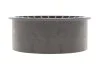 <strong>Ролик модуля натягувача ременя SKF VKM 26503 (фото 4)</strong>