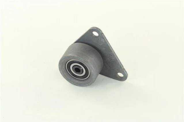 <strong>Ролик модуля натягувача ременя SKF VKM 26602 (фото 1)</strong>