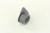 <strong>Ролик модуля натягувача ременя SKF VKM 26602 (фото 2)</strong>