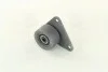 <strong>Ролик модуля натягувача ременя SKF VKM 26602 (фото 3)</strong>