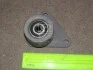 <strong>Ролик модуля натягувача ременя SKF VKM 26602 (фото 4)</strong>