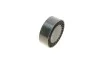 <strong>Ролик модуля натягувача ременя SKF VKM 31004 (фото 2)</strong>