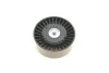 <strong>Ролик модуля натягувача ременя SKF VKM 31004 (фото 3)</strong>