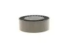 <strong>Ролик модуля натягувача ременя SKF VKM 31004 (фото 4)</strong>