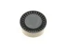 <strong>Ролик модуля натягувача ременя SKF VKM 31004 (фото 5)</strong>