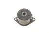 <strong>Роликовий модуль натягувача ременя SKF VKM 31005 (фото 2)</strong>