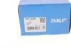 <strong>Роликовий модуль натягувача ременя SKF VKM 31005 (фото 3)</strong>