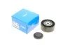 <strong>Ролик модуля натягувача ременя SKF VKM 31008 (фото 1)</strong>