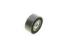 <strong>Ролик модуля натягувача ременя SKF VKM 31008 (фото 2)</strong>