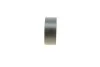 <strong>Ролик модуля натягувача ременя SKF VKM 31008 (фото 3)</strong>