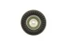 <strong>Ролик модуля натягувача ременя SKF VKM 31008 (фото 4)</strong>