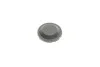 <strong>Ролик модуля натягувача ременя SKF VKM 31008 (фото 5)</strong>