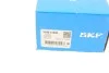<strong>Ролик модуля натягувача ременя SKF VKM 31008 (фото 6)</strong>
