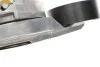 <strong>Роликовий модуль натягувача ременя SKF VKM 31011 (фото 2)</strong>