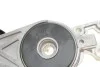 <strong>Роликовий модуль натягувача ременя SKF VKM 31011 (фото 3)</strong>