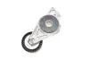 <strong>Роликовий модуль натягувача ременя SKF VKM 31011 (фото 4)</strong>