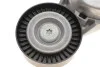 <strong>Роликовий модуль натягувача ременя SKF VKM 31011 (фото 6)</strong>
