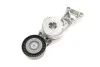 <strong>Роликовий модуль натягувача ременя SKF VKM 31011 (фото 7)</strong>