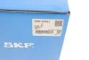 <strong>Роликовий модуль натягувача ременя SKF VKM 31011 (фото 8)</strong>