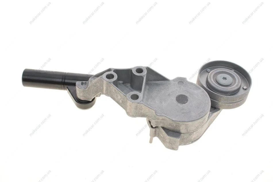 <strong>Натяжний ролик SKF VKM 31012 (фото 1)</strong>