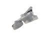 <strong>Натяжний ролик SKF VKM 31012 (фото 2)</strong>