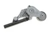 <strong>Натяжний ролик SKF VKM 31012 (фото 4)</strong>