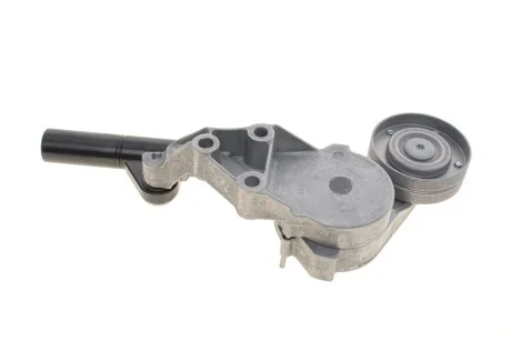 Натяжний ролик для Audi, Seat, Volkswagen, Skoda SKF VKM 31012 фото товару