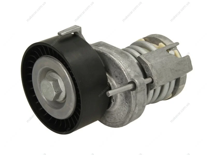<strong>Натяжний ролик SKF VKM 31015 (фото 1)</strong>