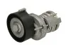 Натяжний ролик для Volkswagen, Seat SKF VKM 31015 фото товару
