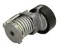 <strong>Натяжний ролик SKF VKM 31015 (фото 2)</strong>