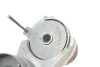 <strong>Роликовий модуль натягувача ременя SKF VKM 31016 (фото 2)</strong>