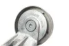 <strong>Роликовий модуль натягувача ременя SKF VKM 31016 (фото 3)</strong>