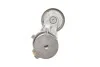<strong>Роликовий модуль натягувача ременя SKF VKM 31016 (фото 4)</strong>