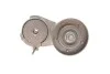 <strong>Роликовий модуль натягувача ременя SKF VKM 31016 (фото 7)</strong>